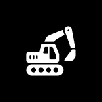 Structurecrete
