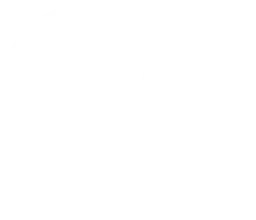 Structurecrete
