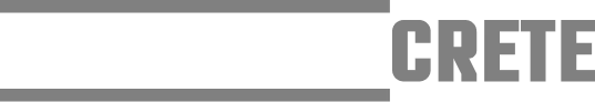 Structurecrete