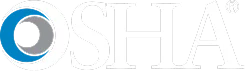 Structurecrete