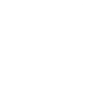 Structurecrete